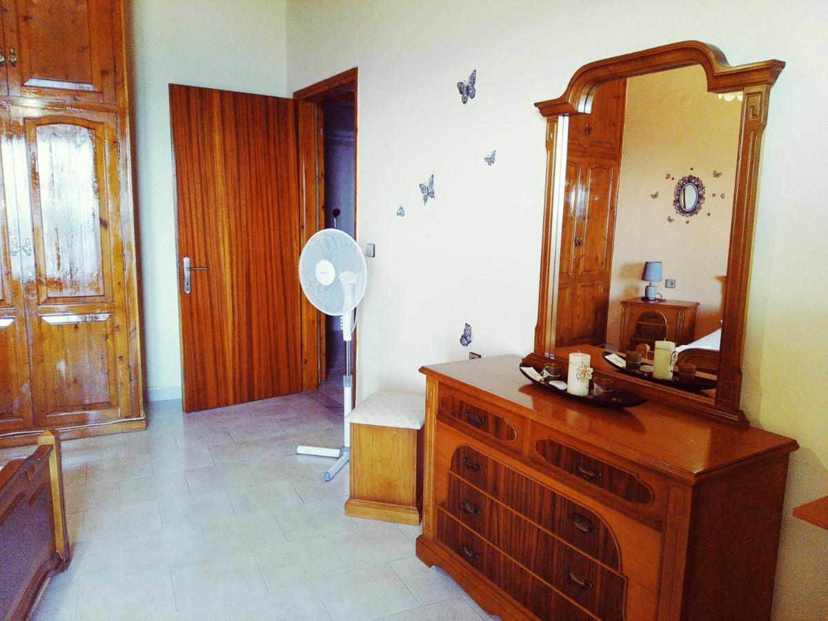 Traditional Panoramic Sea View House Λάκωνες Εξωτερικό φωτογραφία