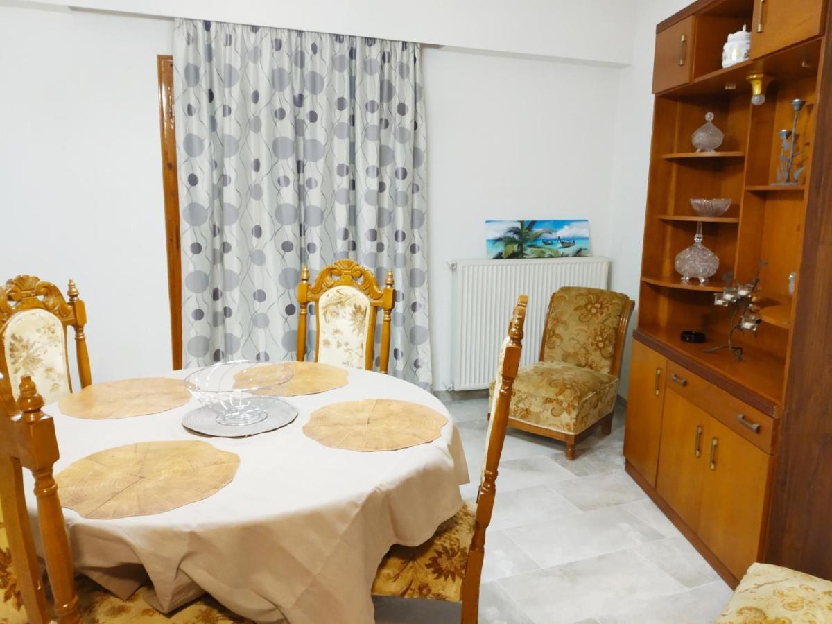 Traditional Panoramic Sea View House Λάκωνες Εξωτερικό φωτογραφία